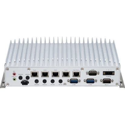 VTC-7280-5C5