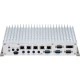 VTC-7280-5C5