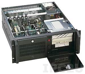 GHI-419ATXR