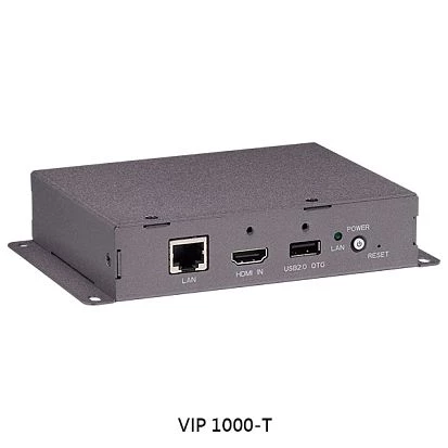 VIP-1000-T