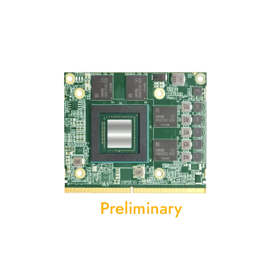 MX2000B-VAA-A1