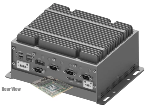 RV2-T2M-NVIDIA