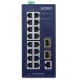 IGS-4215-16T2S