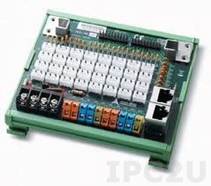 HSL-TB32-MD
