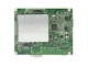 EmCORE-a10R2-1102G