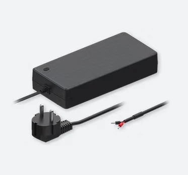 PR320EUA