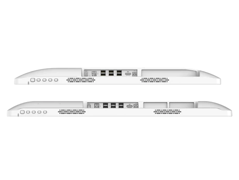 704M/707M-Medical-Monitor--M