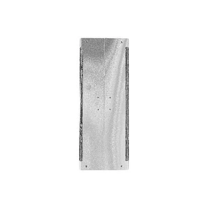 ARES-1970-E-6300U