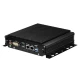 SBOX-2622-Series