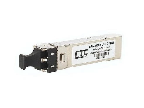 SFM-5000-L31-DD