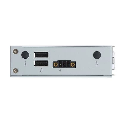ICO120-83D-N3350-COM-DIO-DC-WT