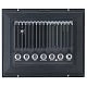 MPC-2121-E4-LB-CT-T-LX