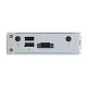 ICO120-83D-N3350-COM-DIO-DC-WT