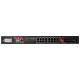 LMP-2812G-4X8S-T