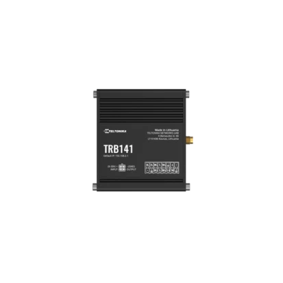 TRB141