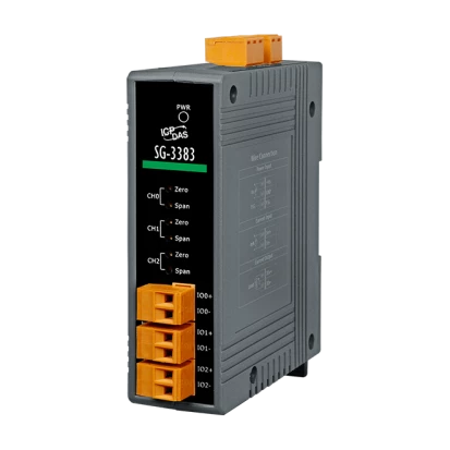 SG-3383