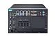 MC-7420-C1-AC