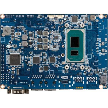 QBiP-1135G7B