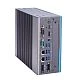 IPC960A-Q-F5