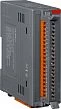 FR-2057iT