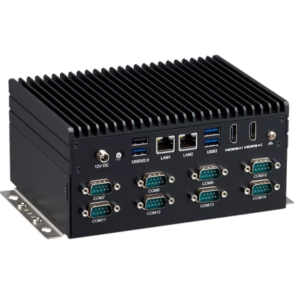 Neu-XE102-N97-14C2S