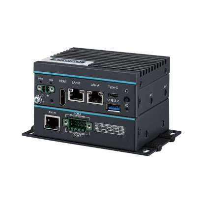 UNO-2271G-I331AE
