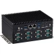 Neu-XE102-N97-14C2S