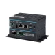 UNO-2271G-I331AE