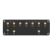 RUTM56 eSIM