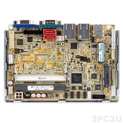 WAFER-ULT2-i1-i7