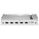 NISE-4200Q-6442EQ