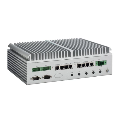 UST520-RLS-B