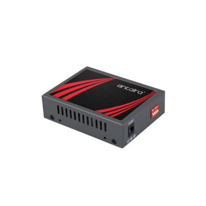 EMC-0201-SC-WA-M