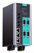 NPort S9450I-2M-ST-HV-T