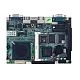 SBC84621VEEA-500-RC w/24LVDS