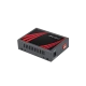 EMC-0201-SC-WA-M