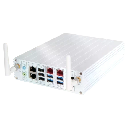 DTEC-C012