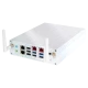 DTEC-C012