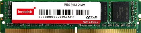 M4M0-4GSS5CSJ