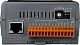 uPAC-5002D-FD