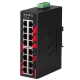 LNX-1600-E-T