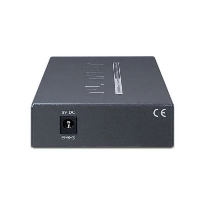 GST-806B60