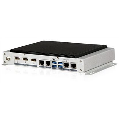 IDS-300-BW-N3/4G