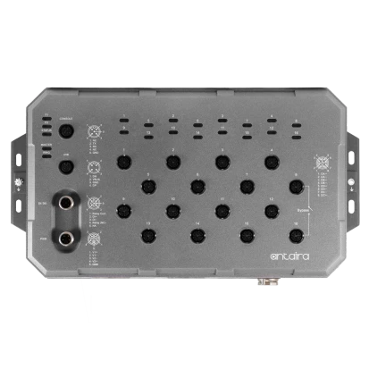 LMX-1600G-M12-67