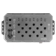LMX-1600G-M12-67