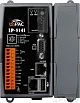 LP-8141-EN