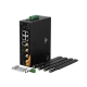TLE3-71300-5120-T