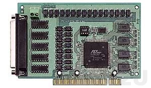 PCI-7234