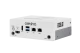 AIE-KR1A-B1