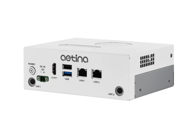 AIE-KR1A-B1